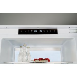Réfrigérateur encastrable BERTAZZONI Master 70 cm H193 REF704BBNPTC-S