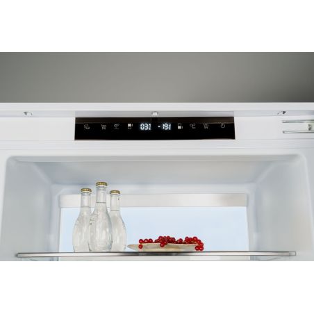 Réfrigérateur encastrable BERTAZZONI Master 70 cm H193 REF704BBNPTC-S