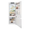 Réfrigérateur encastrable BERTAZZONI Heritage 70 cm H193 Panel ready