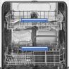 Lave-vaisselle full-intégrable SMEG STL262D