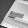 Lave-vaisselle full-intégrable SMEG STL262D