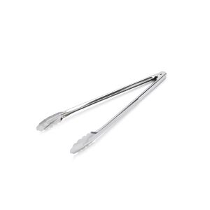 Pince « feuilles de chêne » inox De Buyer 4788.30N