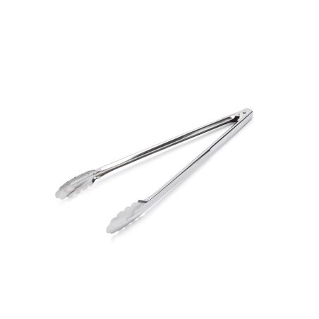 Pince « feuilles de chêne » inox De Buyer 4788.30N