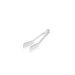 Pince à spaghetti inox De Buyer 4816.21N
