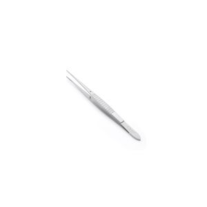 Pince de précision inox De Buyer 4238.15