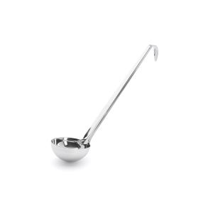 Louche inox De Buyer 3021.10