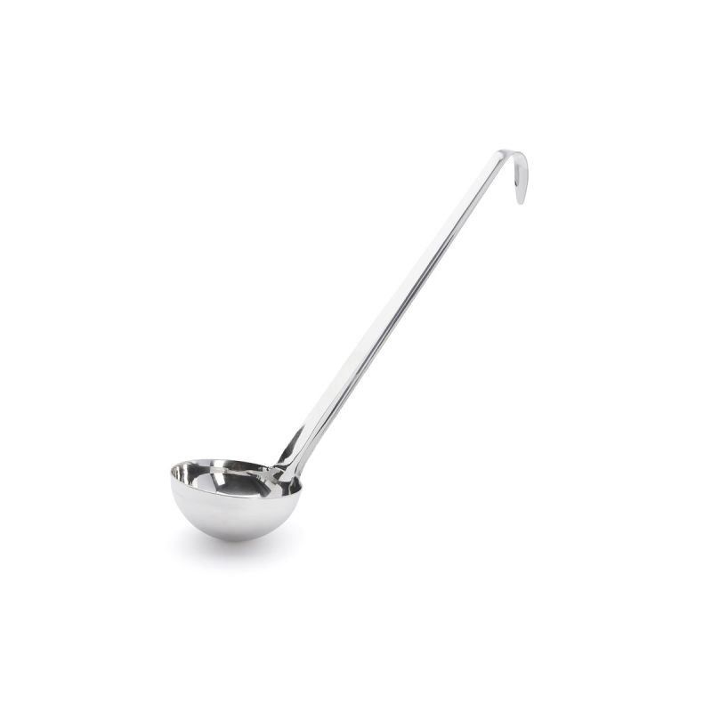 Louche inox De Buyer 3021.10