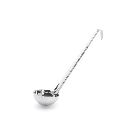 Louche inox De Buyer 3021.10