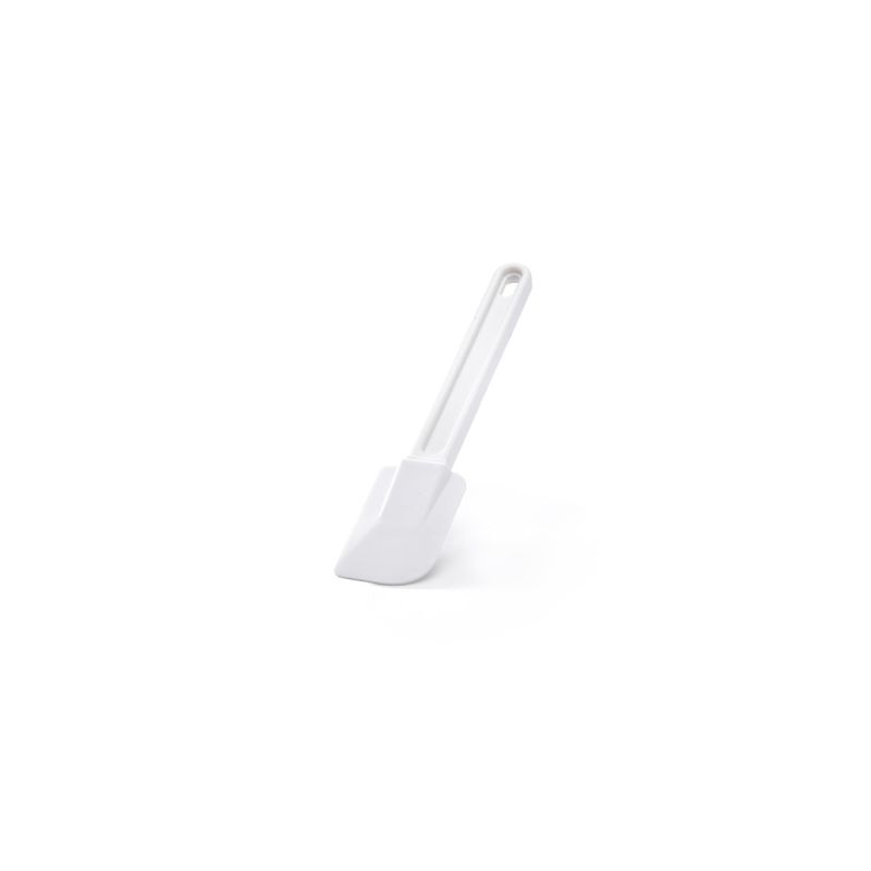 Spatule souple Maryse De Buyer 4891.24N