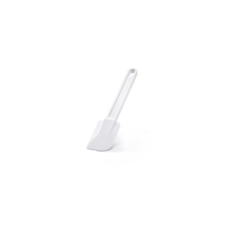 Spatule souple Maryse De Buyer 4891.24N