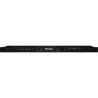 Lave-vaisselle MIELE tout intégrable 14 couverts G7460SCVI