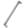 Kit de poignées BERTAZZONI Master Series pour lave-vaisselle 60 cm 901623
