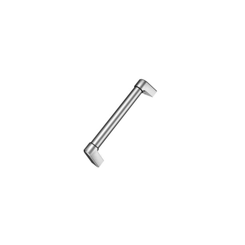 Kit de poignées BERTAZZONI Master Series pour lave-vaisselle 45 cm