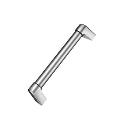 Kit de poignées BERTAZZONI Master Series pour lave-vaisselle 45 cm
