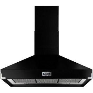 Hotte décorative Falcon PKR SUPER EXTRACT 110