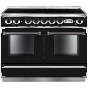 Piano de cuisson Falcon 1092 CONTINENTAL 110 cm induction