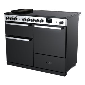 Piano de cuisson Falcon EDGE DELUXE 110 cm Induction EDDLO110EI
