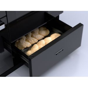 Piano de cuisson Falcon EDGE DELUXE 110 cm Induction EDDLO110EI