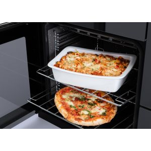 Piano de cuisson Falcon EDGE DELUXE 110 cm Induction EDDLO110EI