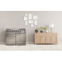 Cuisinière Falcon 1092 Deluxe induction 110 cm