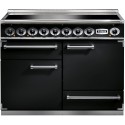 Cuisinière Falcon 1092 Deluxe induction 110 cm