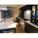 Piano de cuisson Falcon MERCURY 1000 mixte 100 cm