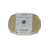 Plat à four inox rectangulaire 38x26 cm DE BUYER 6406.14