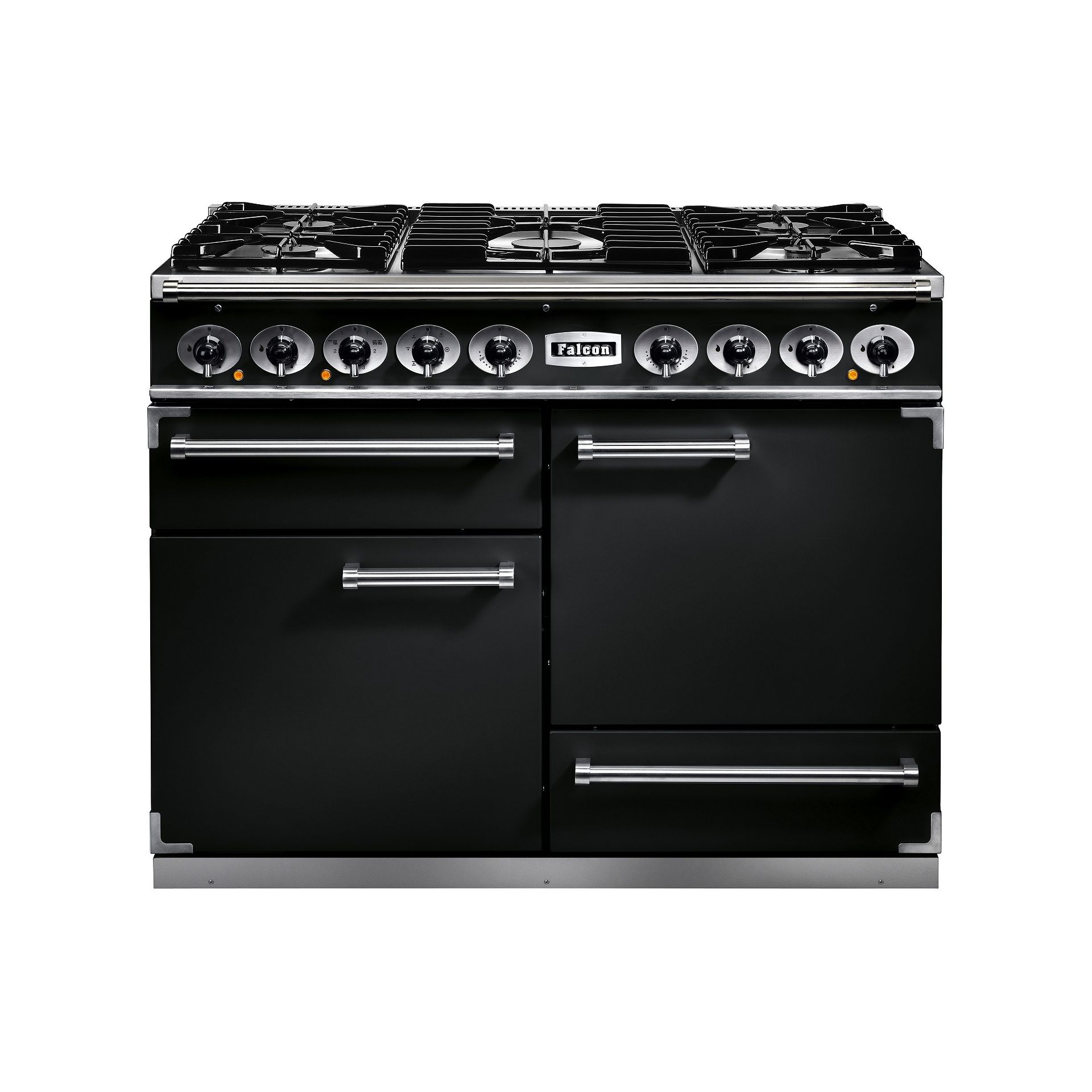 Cuisinieres Grande Largeur