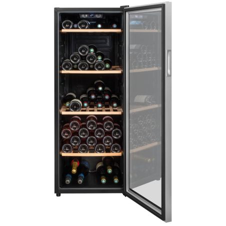 Cave de service 105 bouteilles CLIMADIFF CS105B1