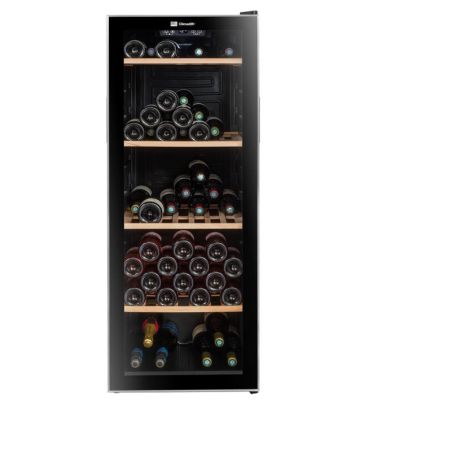 Cave de service 105 bouteilles CLIMADIFF CS105B1