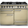 Cuisinière Falcon 1092 Deluxe mixte 110 cm