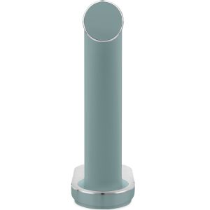 Machine à Soda et eau gazeuse Smeg SKC01 – Design Années 50