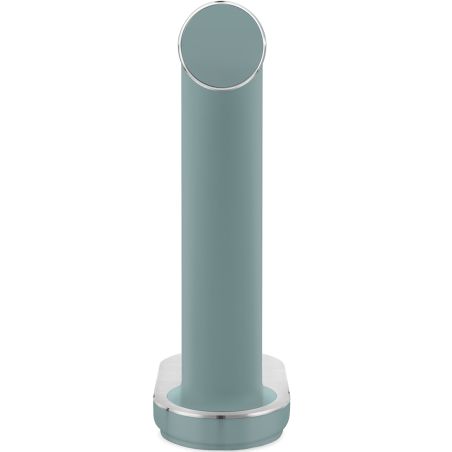 Machine à Soda et eau gazeuse Smeg SKC01 – Design Années 50