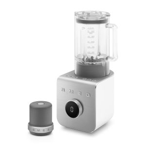 Blender SMEG haute performance BLC02
