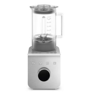 Blender Haute Performance Smeg BLC02 – Design Années 50