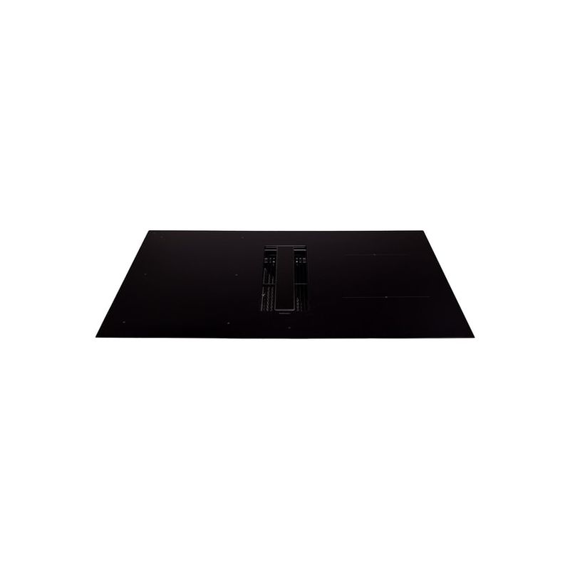 Plaque de cuisson aspirante FALMEC ZERO3421
