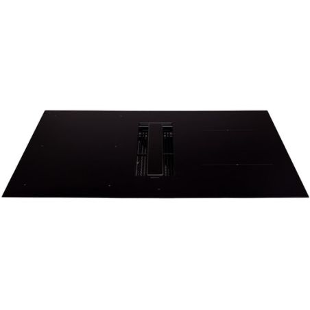Plaque de cuisson aspirante FALMEC ZERO3421