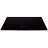 Plaque de cuisson aspirante FALMEC ZERO3421