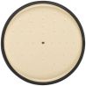 Cocotte 28cm Bellamonte Verte ronde BALLARINI 75003-576-0