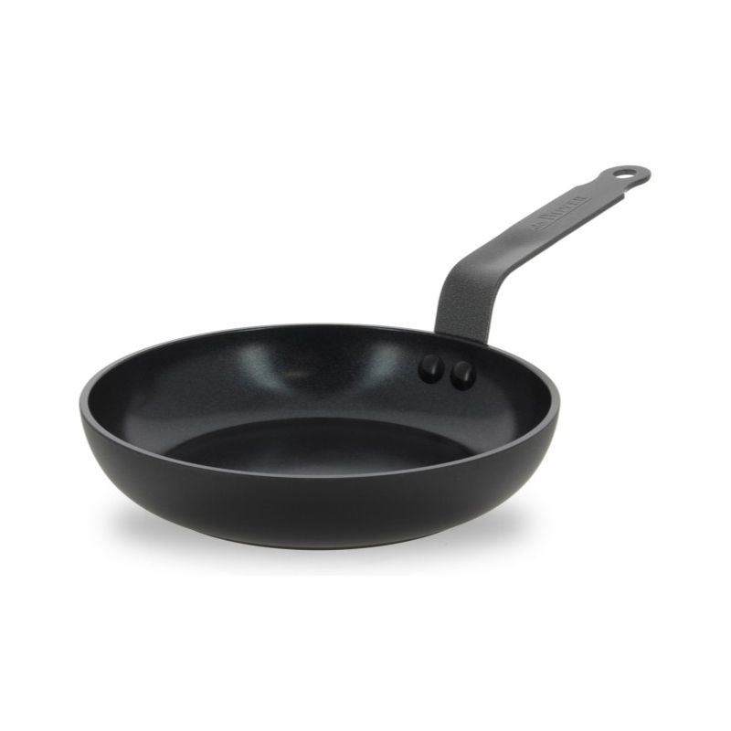 Poêle DE BUYER antiadhésive céramique CERANOA Ø20cm