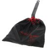 Poêle DE BUYER antiadhésive céramique CERANOA Ø20cm