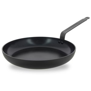 Poêle DE BUYER antiadhésive céramique CERANOA Ø32cm