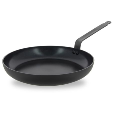 Poêle DE BUYER antiadhésive céramique CERANOA Ø32cm