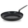 Poêle DE BUYER antiadhésive céramique CERANOA Ø32cm