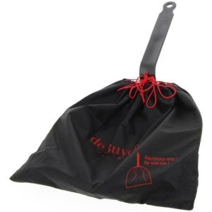 Poêle DE BUYER antiadhésive céramique CERANOA Ø32cm