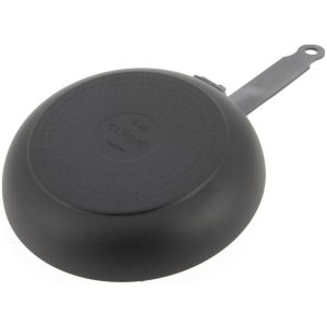 Poêle DE BUYER antiadhésive céramique CERANOA Ø32cm