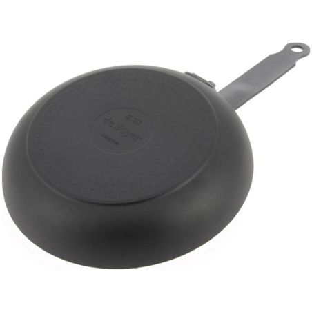 Poêle DE BUYER antiadhésive céramique CERANOA Ø32cm