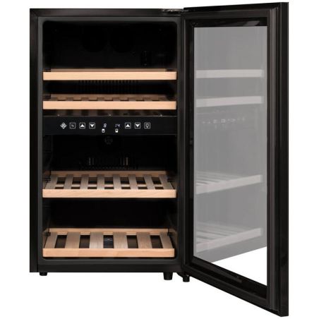Cave à vin LA SOMMELIÈRE SLS45DZ