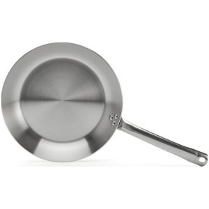 Poêle Ø32CM alchimyDE BUYER 3604.32