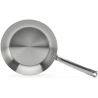 Poêle Ø32CM alchimyDE BUYER 3604.32